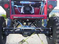 DSC00934 (4)
